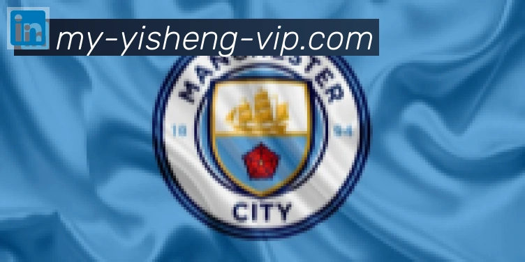 亿盛彩票平台合作伙伴